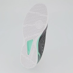 Chuteira Futsal Adulto Umbro Neo Comfort - Foto 5
