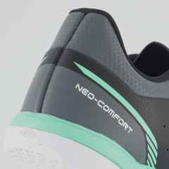 Chuteira Futsal Adulto Umbro Neo Comfort - Foto 6