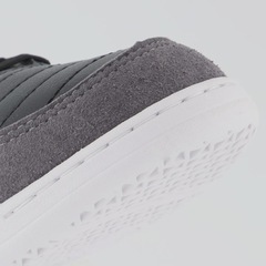 Chuteira Futsal Adulto Umbro Neo Comfort - Foto 8
