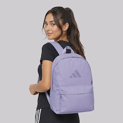 Mochila Adidas Clássica - Foto 1