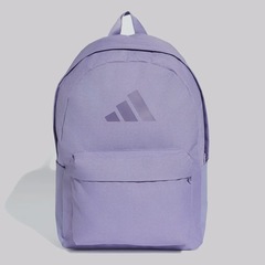 Mochila Adidas Clássica - Foto 2