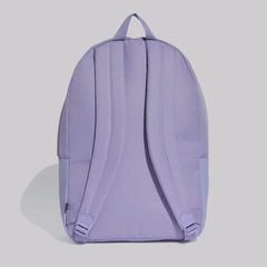 Mochila Adidas Clássica - Foto 3