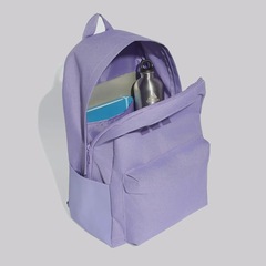 Mochila Adidas Clássica - Foto 4
