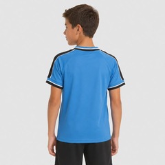 Camisa do Grêmio Sorro Infantil - Foto 4