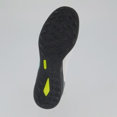 Chuteira Society Adulto Umbro Master Class Club - Foto 5