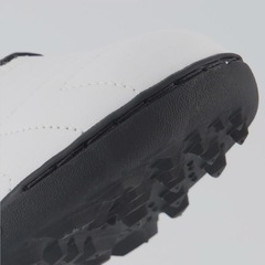 Chuteira Society Adulto Umbro Master Class Club - Foto 8