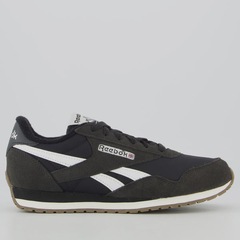 Tênis Masculino Reebok Classic AZ - Foto 1