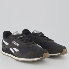 Tênis Masculino Reebok Classic AZ - Foto 2