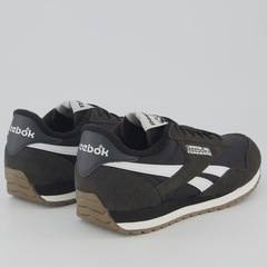 Tênis Masculino Reebok Classic AZ - Foto 3