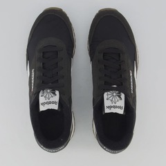 Tênis Masculino Reebok Classic AZ - Foto 4