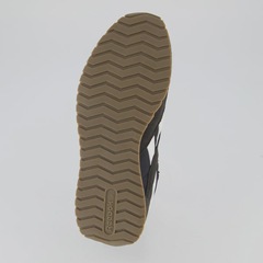 Tênis Masculino Reebok Classic AZ - Foto 5