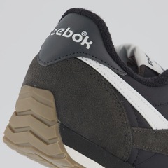 Tênis Masculino Reebok Classic AZ - Foto 6