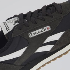 Tênis Masculino Reebok Classic AZ - Foto 7