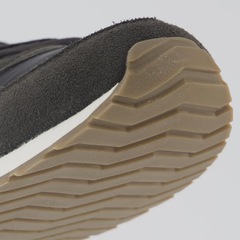 Tênis Masculino Reebok Classic AZ - Foto 8