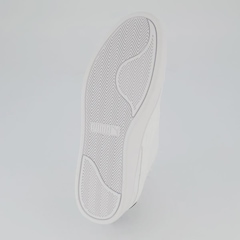 Tênis Masculino Puma Shuffle Bdp - Foto 5