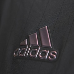 Camiseta Adidas Audi MI Masculina - Foto 3