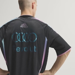 Camiseta Adidas Audi MI Masculina - Foto 5