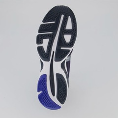 Tênis Masculino Mizuno Wave Endeavor 3 - Foto 5