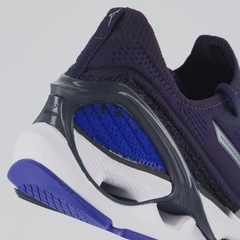 Tênis Masculino Mizuno Wave Endeavor 3 - Foto 6