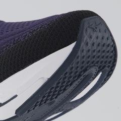 Tênis Masculino Mizuno Wave Endeavor 3 - Foto 8