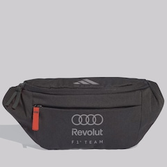 Pochete Adidas Audi F1 Team WB - Foto 2