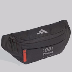 Pochete Adidas Audi F1 Team WB - Foto 3