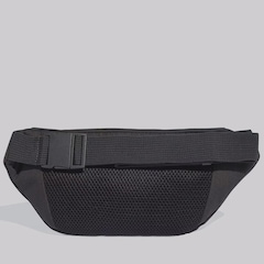 Pochete Adidas Audi F1 Team WB - Foto 4