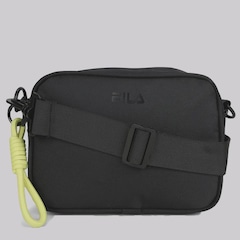 Bolsa Fila Sport Life Letter - Foto 2
