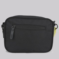 Bolsa Fila Sport Life Letter - Foto 4
