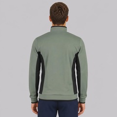 Jaqueta Fila Heritage F-Box Masculina - Foto 4