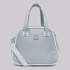 Bolsa Fila Vintage F-BOX - Foto 2