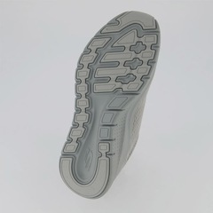 Tênis Masculino Skechers Arch Fit 2.0 - Foto 5