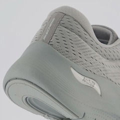 Tênis Masculino Skechers Arch Fit 2.0 - Foto 6