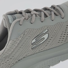 Tênis Masculino Skechers Arch Fit 2.0 - Foto 7