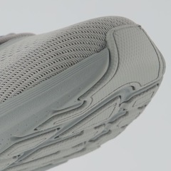 Tênis Masculino Skechers Arch Fit 2.0 - Foto 8