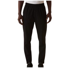 Calça Fila Zip IV Masculina - Foto 1