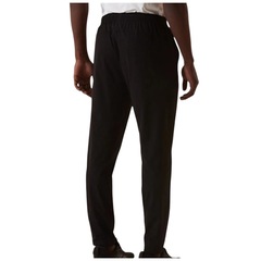 Calça Fila Zip IV Masculina - Foto 2