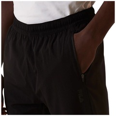 Calça Fila Zip IV Masculina - Foto 3