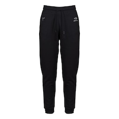Calça de Moletom Mormaii Beach Tennis Vini Font - Masculina - Foto 1