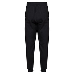 Calça de Moletom Mormaii Beach Tennis Vini Font - Masculina - Foto 2