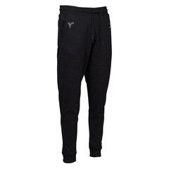 Calça de Moletom Mormaii Beach Tennis Vini Font - Masculina - Foto 3