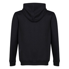 Blusão de Moletom Mormaii Beach Tenis Vini Font - Masculino - Foto 2