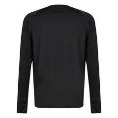 Camiseta Manga Longa Vini Font Mormaii - Masculina - Foto 2