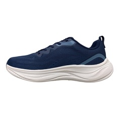 Tênis Masculino Skechers Skech Cloud - Foto 2