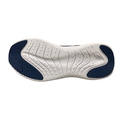 Tênis Masculino Skechers Skech Cloud - Foto 3