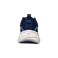 Tênis Masculino Skechers Skech Cloud - Foto 4