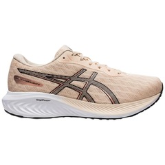Tênis Feminino Asics Gel Thunderlight 2 - Foto 1