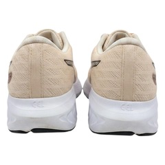 Tênis Feminino Asics Gel Thunderlight 2 - Foto 3