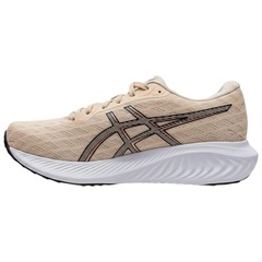 Tênis Feminino Asics Gel Thunderlight 2 - Foto 4