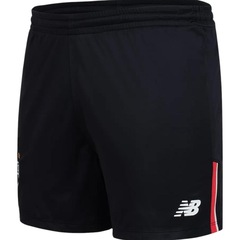 Calção SPFC Away 2026 - Masculino - Foto 2